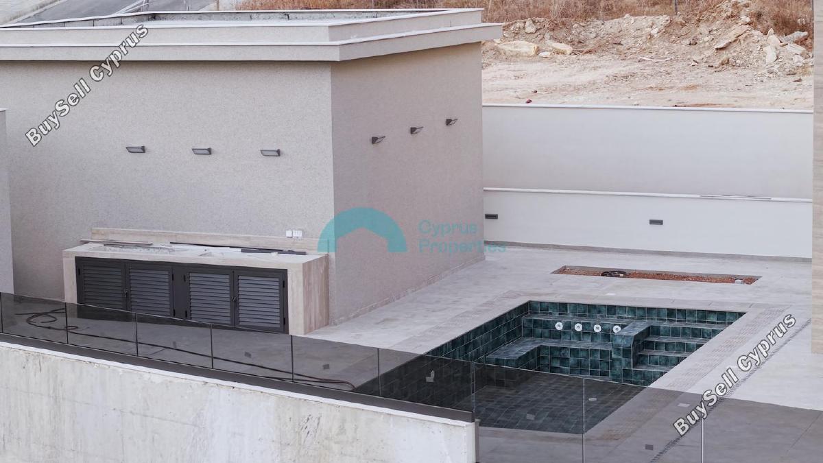 5 bedroom detached house for sale agios tychonas limassol 1716216 image 11419768