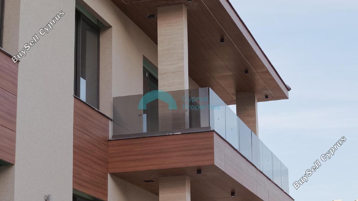 5 bedroom detached house for sale agios tychonas limassol 1716216 image 11419770