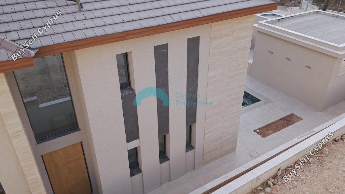 5 bedroom detached house for sale agios tychonas limassol 1716216 image 11419773