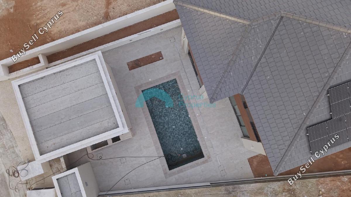 5 bedroom detached house for sale agios tychonas limassol 1716216 image 11419774