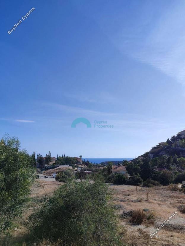 5 bedroom detached house for sale agios tychonas limassol 1716216 image 11419775