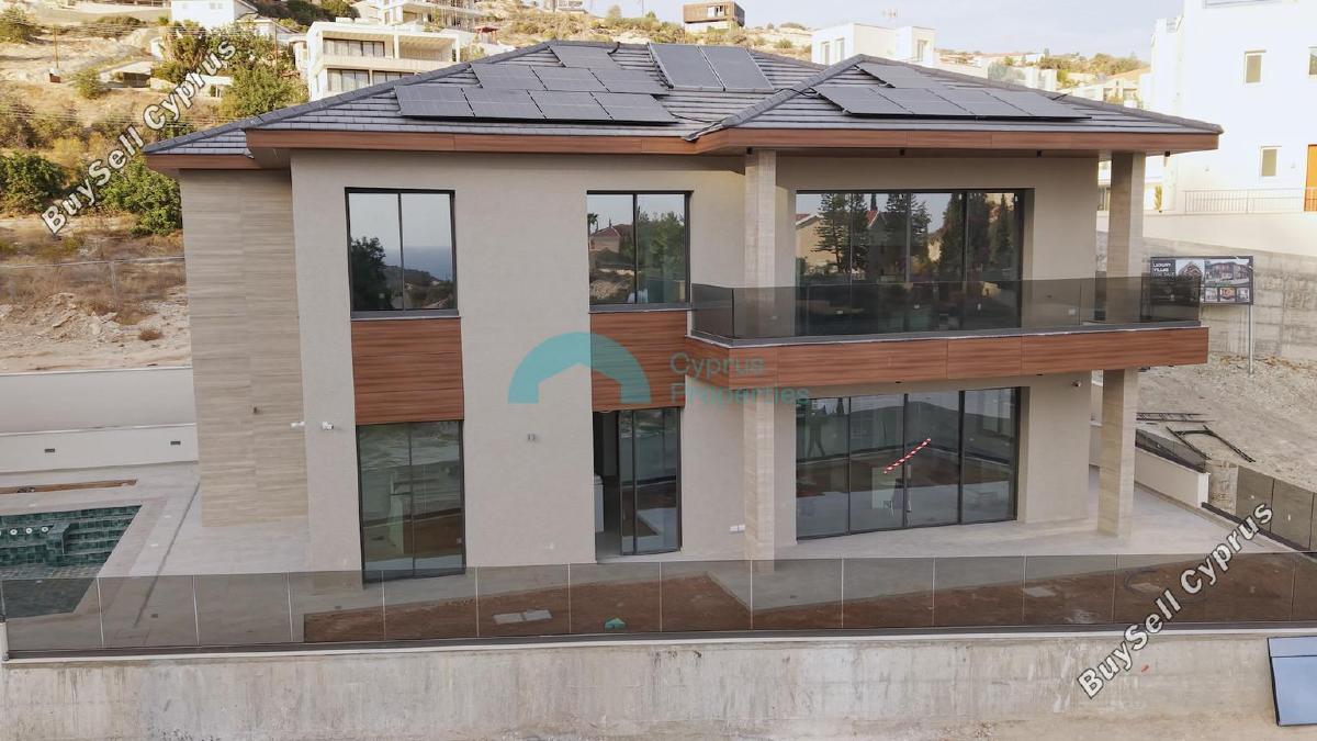 5 bedroom detached house for sale agios tychonas limassol 1716216 image 11419776