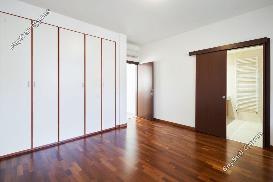 5 bedroom detached house for sale kato lakatamia nicosia 7734216 image 10156329
