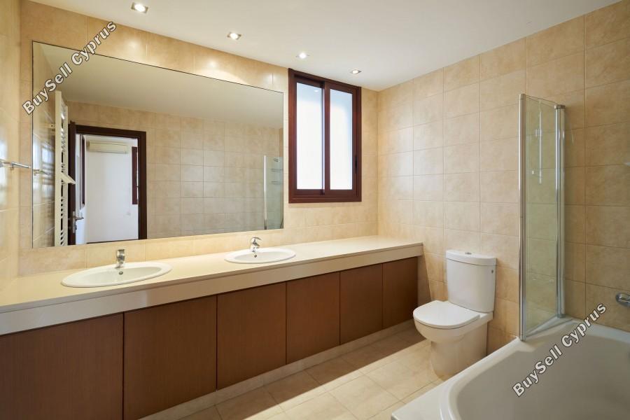 5 bedroom detached house for sale kato lakatamia nicosia 7734216 image 10156330