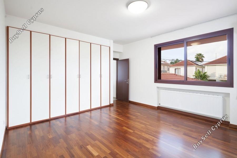 5 bedroom detached house for sale kato lakatamia nicosia 7734216 image 10156331