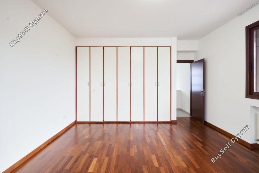 5 bedroom detached house for sale kato lakatamia nicosia 7734216 image 10156332