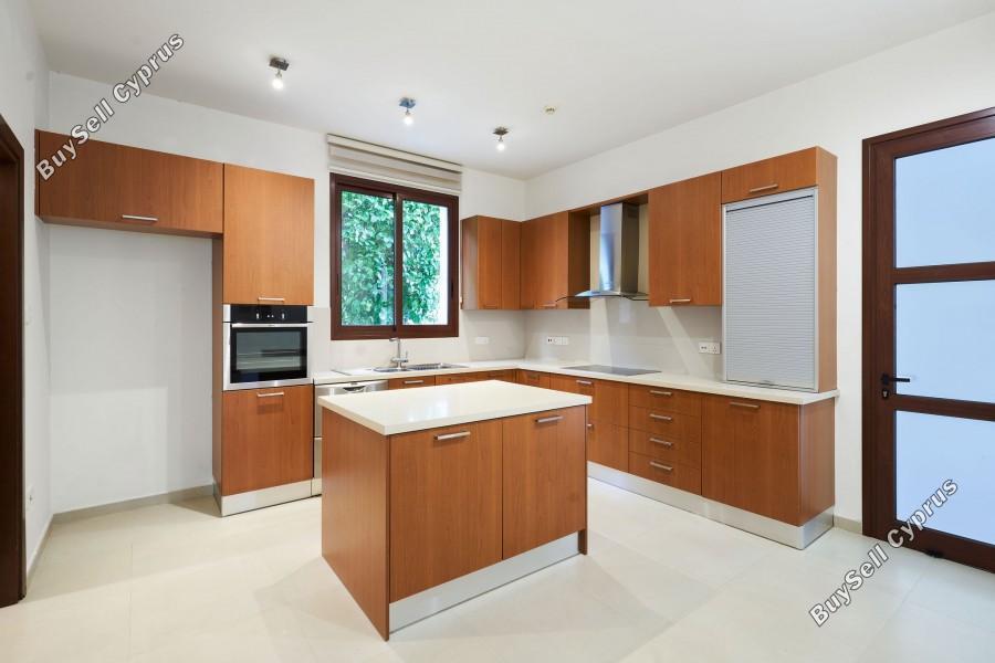 5 bedroom detached house for sale kato lakatamia nicosia 7734216 image 10156333