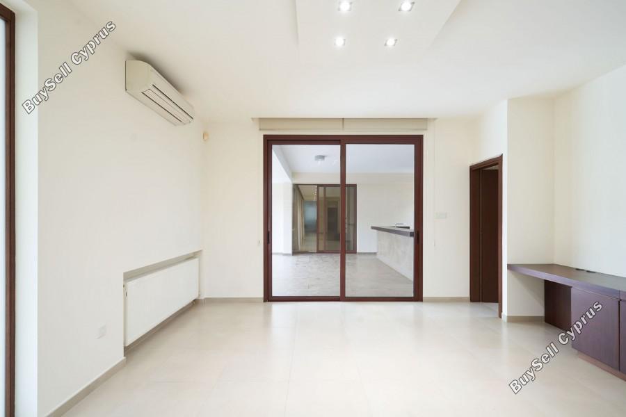 5 bedroom detached house for sale kato lakatamia nicosia 7734216 image 10156334