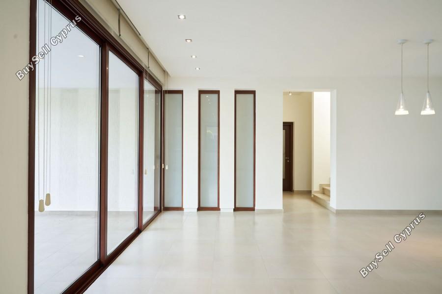 5 bedroom detached house for sale kato lakatamia nicosia 7734216 image 10156335