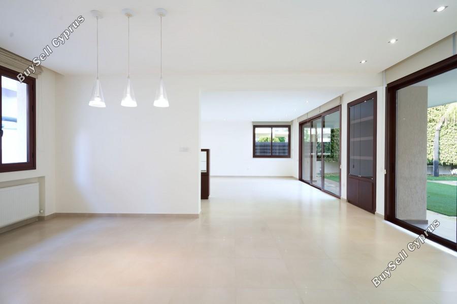 5 bedroom detached house for sale kato lakatamia nicosia 7734216 image 10156337