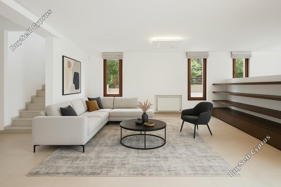5 bedroom detached house for sale kato lakatamia nicosia 7734216 image 10156338