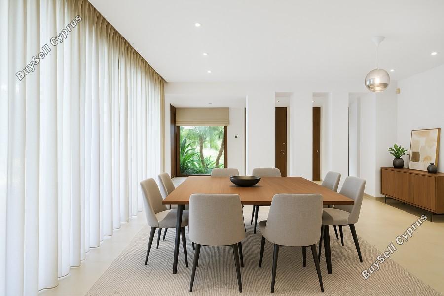 5 bedroom detached house for sale kato lakatamia nicosia 7734216 image 10156339