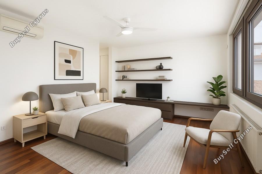 5 bedroom detached house for sale kato lakatamia nicosia 7734216 image 10156340