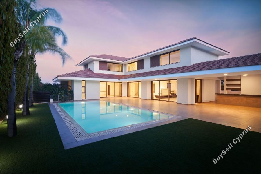 5 bedroom detached house for sale kato lakatamia nicosia 7734216 image 10156341