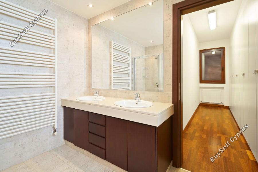 5 bedroom detached house for sale kato lakatamia nicosia 7734216 image 10156342