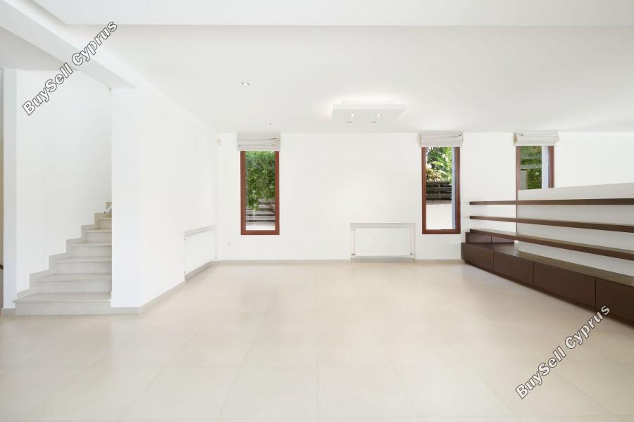 5 bedroom detached house for sale kato lakatamia nicosia 7734216 image 10156343