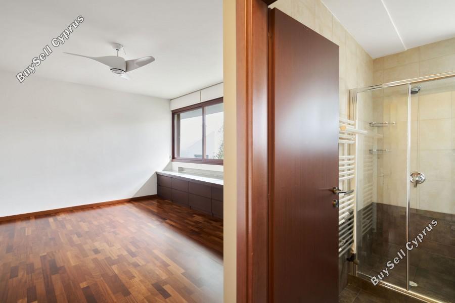 5 bedroom detached house for sale kato lakatamia nicosia 7734216 image 10156344