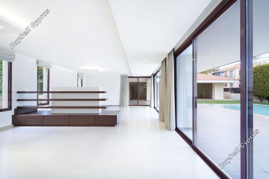 5 bedroom detached house for sale kato lakatamia nicosia 7734216 image 10156345