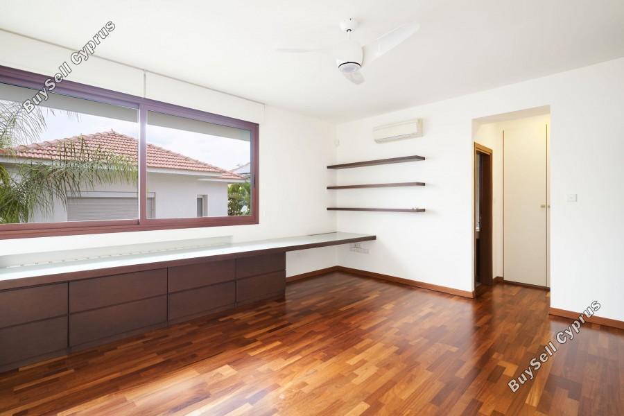 5 bedroom detached house for sale kato lakatamia nicosia 7734216 image 10156346