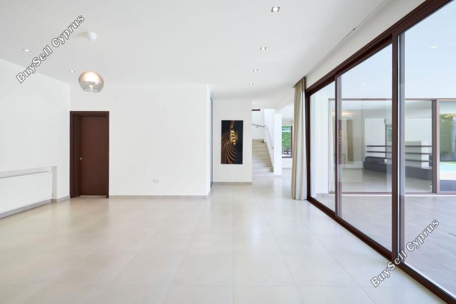 5 bedroom detached house for sale kato lakatamia nicosia 7734216 image 10156347