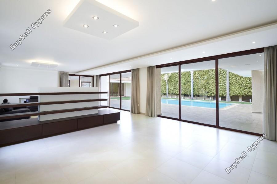 5 bedroom detached house for sale kato lakatamia nicosia 7734216 image 10156348