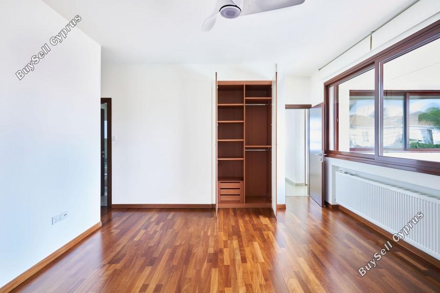5 bedroom detached house for sale kato lakatamia nicosia 7734216 image 10156349