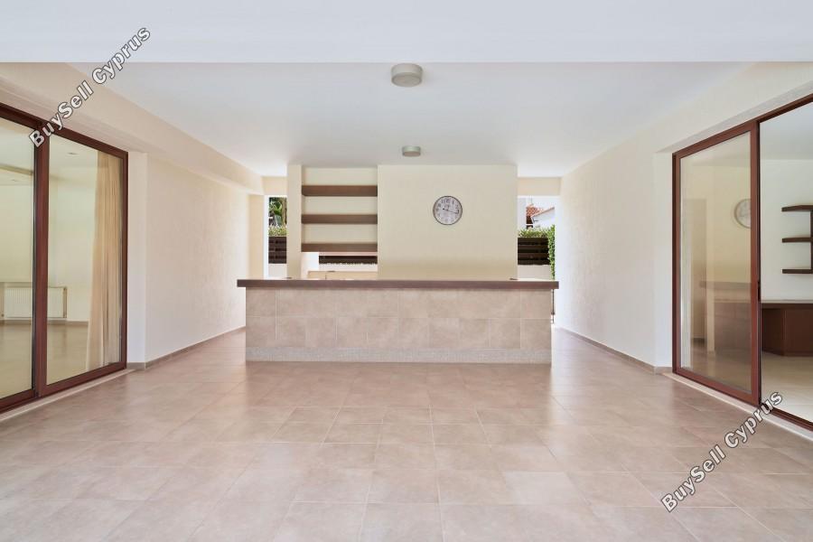 5 bedroom detached house for sale kato lakatamia nicosia 7734216 image 10156350