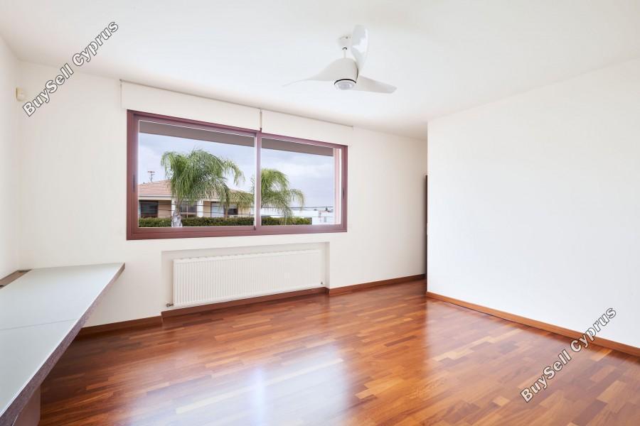 5 bedroom detached house for sale kato lakatamia nicosia 7734216 image 10156351