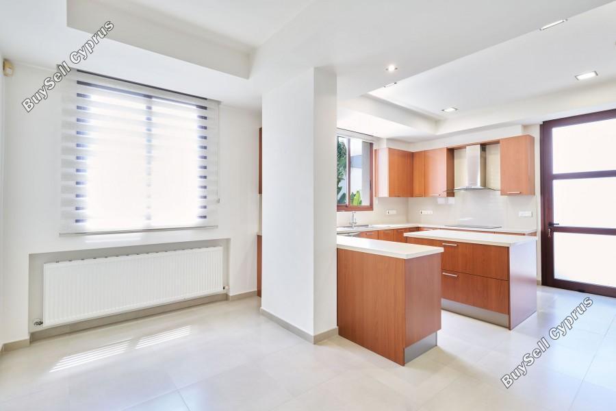5 bedroom detached house for sale kato lakatamia nicosia 7734216 image 10156352