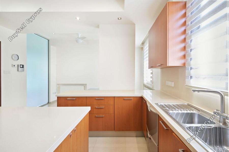 5 bedroom detached house for sale kato lakatamia nicosia 7734216 image 10156353