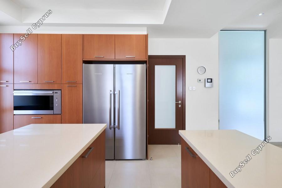 5 bedroom detached house for sale kato lakatamia nicosia 7734216 image 10156354