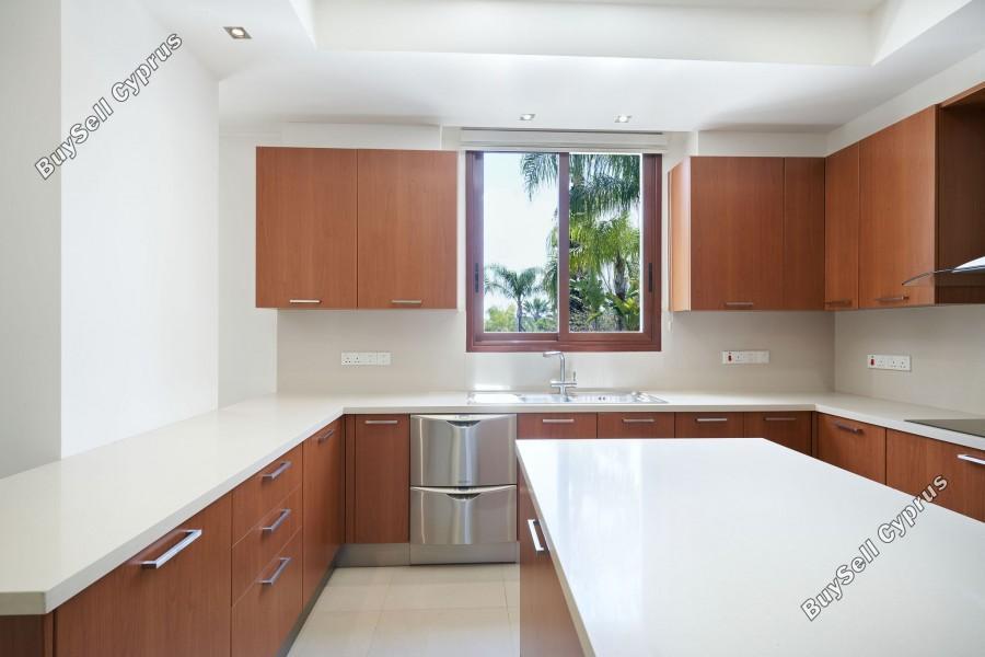 5 bedroom detached house for sale kato lakatamia nicosia 7734216 image 10156355
