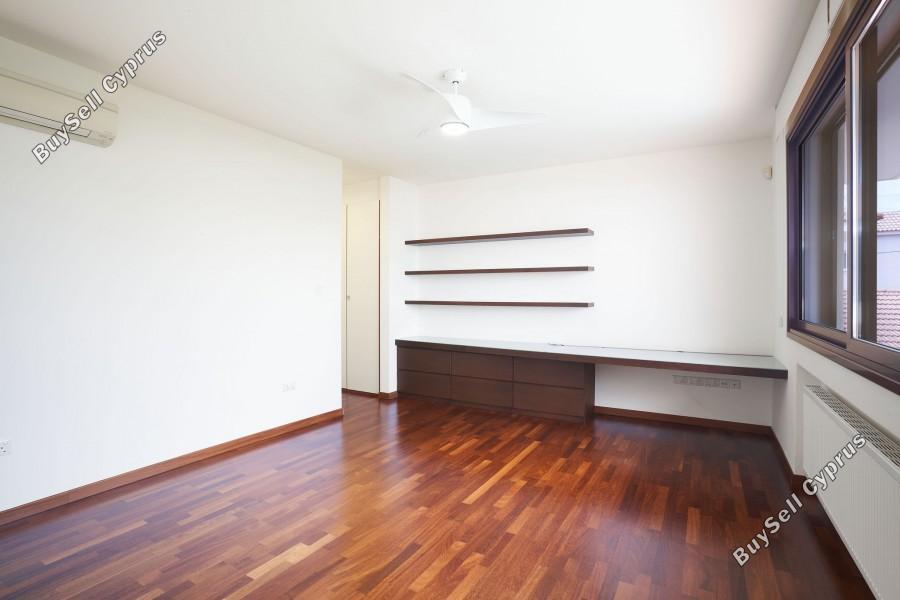 5 bedroom detached house for sale kato lakatamia nicosia 7734216 image 10156356