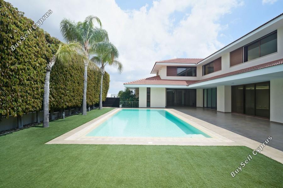 5 bedroom detached house for sale kato lakatamia nicosia 7734216 image 10156358