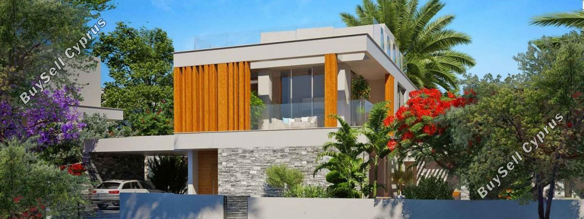 5 bedroom detached house for sale kato paphos universal paphos 8443216 image 16049140