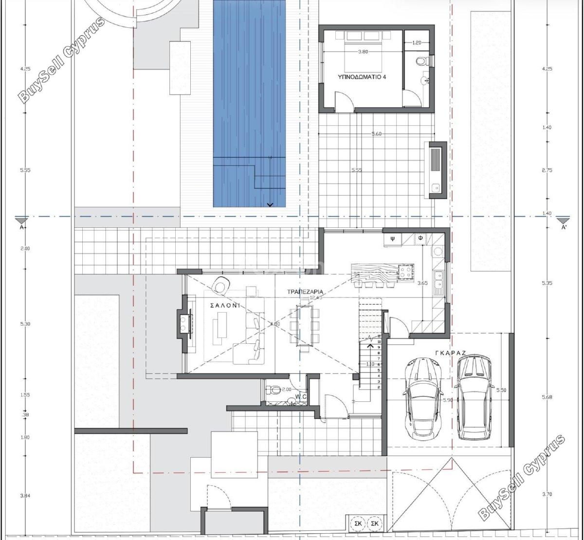 5 bedroom detached house for sale livadia larnacas larnaca 8343216 image 14370028