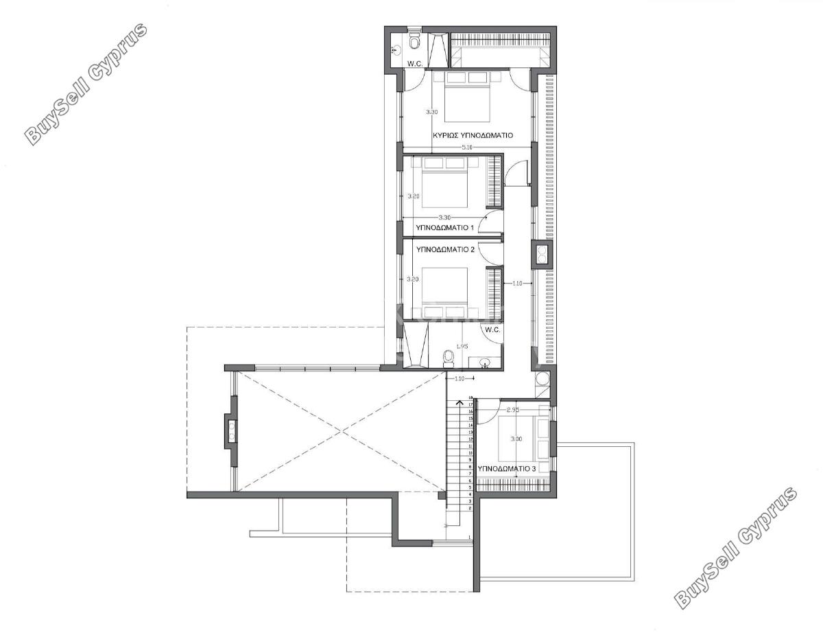 5 bedroom detached house for sale livadia larnacas larnaca 8343216 image 14370030