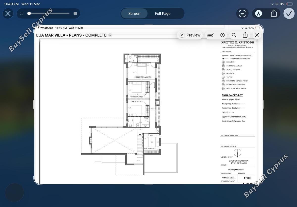 5 bedroom detached house for sale livadia larnacas larnaca 8343216 image 14370032