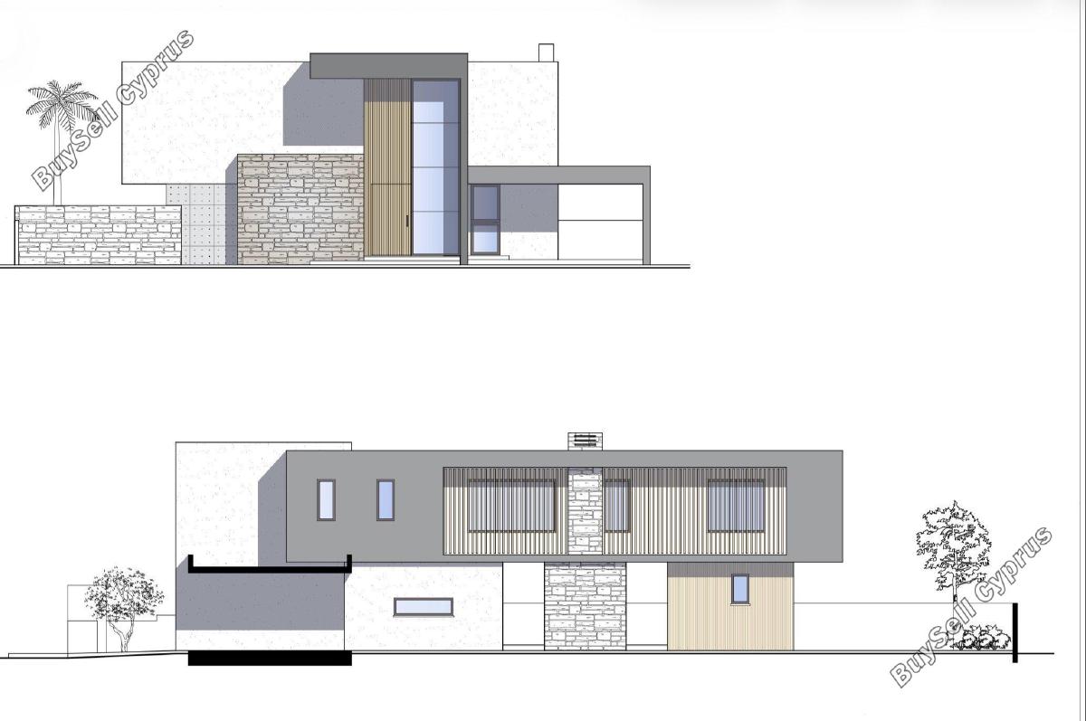 5 bedroom detached house for sale livadia larnacas larnaca 8343216 image 14370034