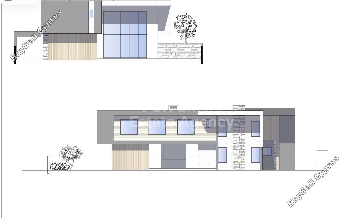5 bedroom detached house for sale livadia larnacas larnaca 8343216 image 14370036