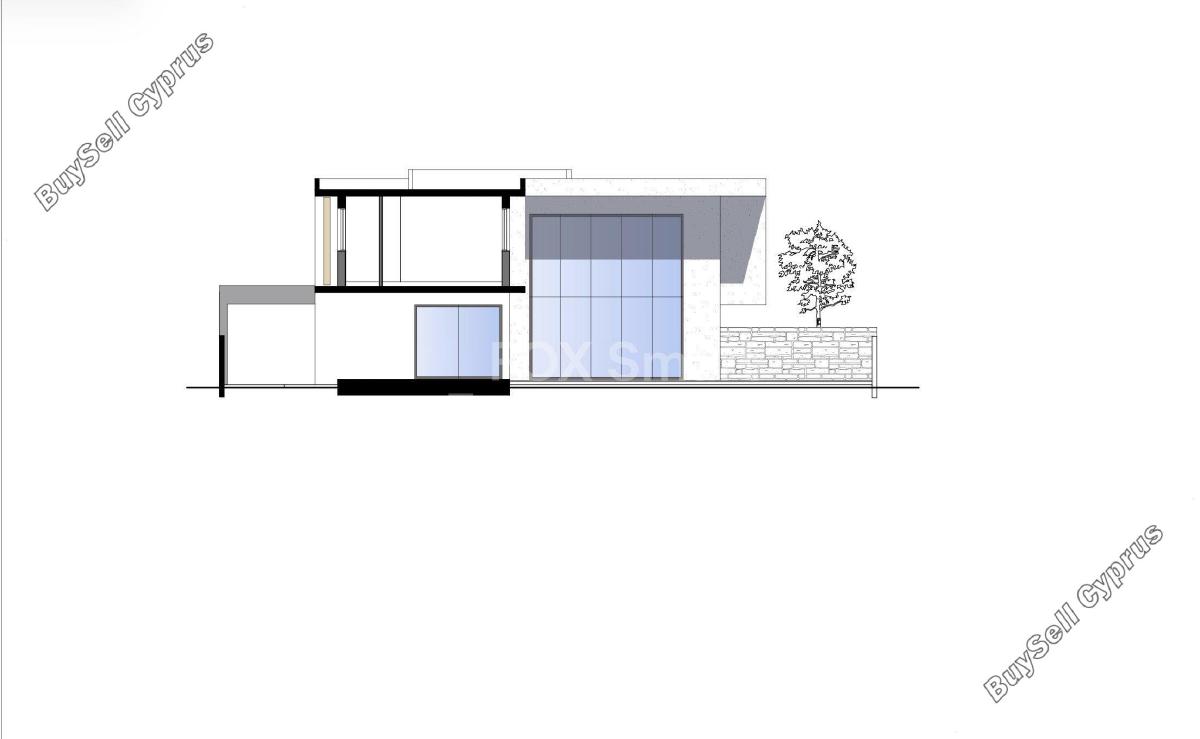 5 bedroom detached house for sale livadia larnacas larnaca 8343216 image 14370037
