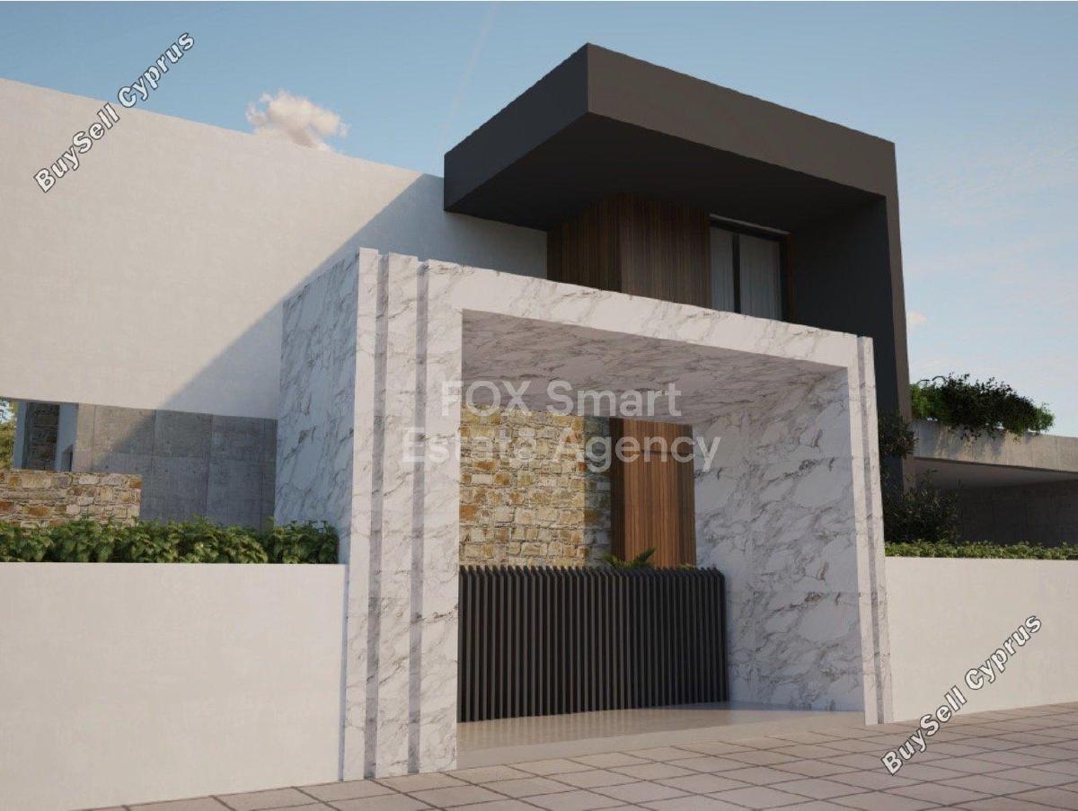 5 bedroom detached house for sale livadia larnacas larnaca 8343216 image 14370039