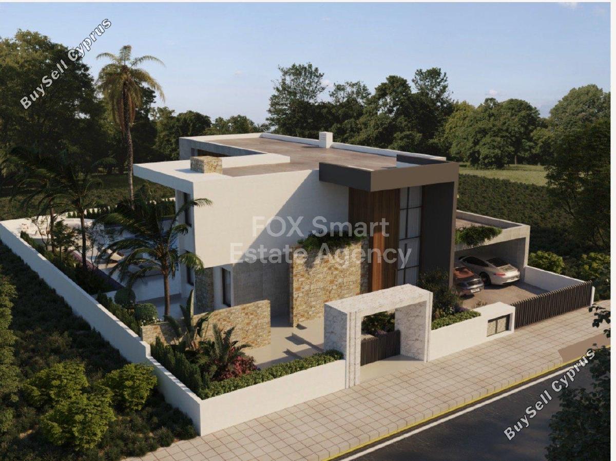 5 bedroom detached house for sale livadia larnacas larnaca 8343216 image 14370041