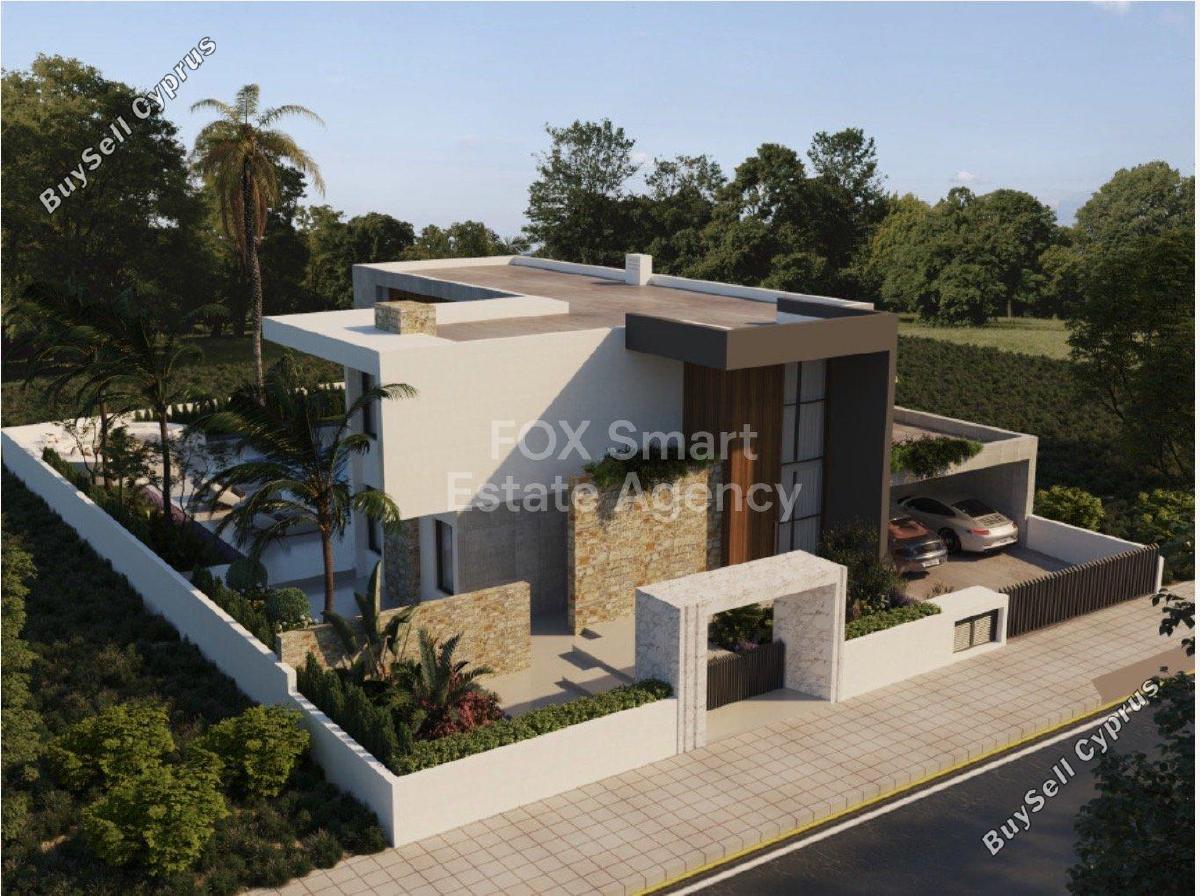 5 bedroom detached house for sale livadia larnacas larnaca 8343216 image 14370047