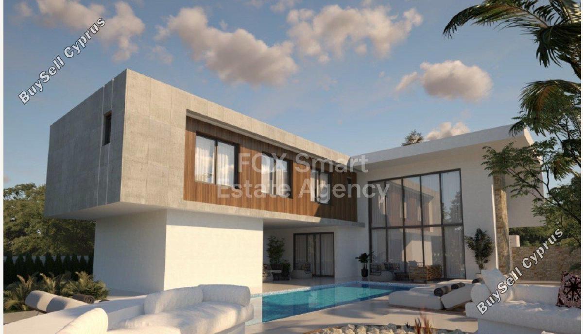 5 bedroom detached house for sale livadia larnacas larnaca 8343216 image 14370048