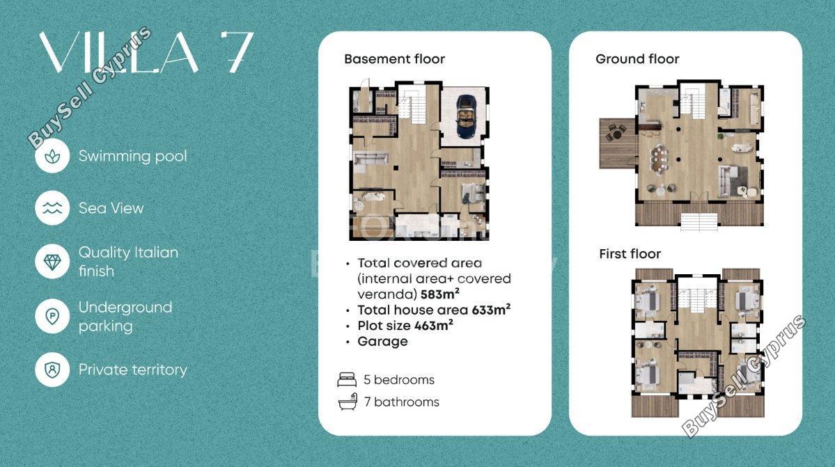 5 bedroom detached house for sale zygi larnaca 8463216 image 15126507
