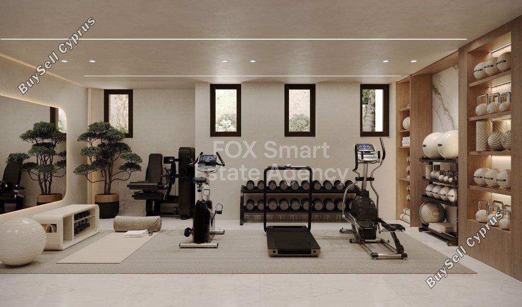 5 bedroom detached house for sale zygi larnaca 8463216 image 15126510