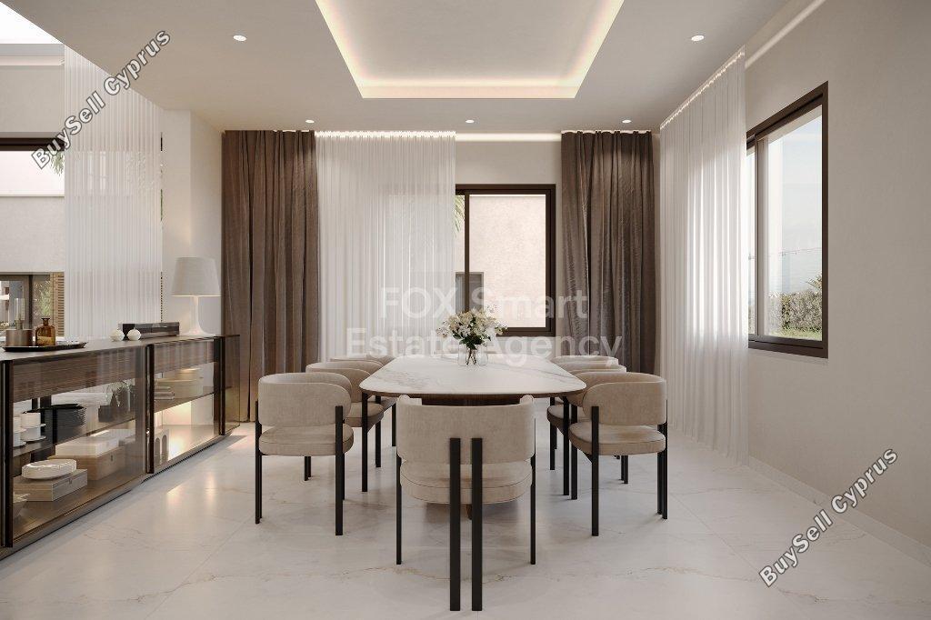 5 bedroom detached house for sale zygi larnaca 8463216 image 15126517