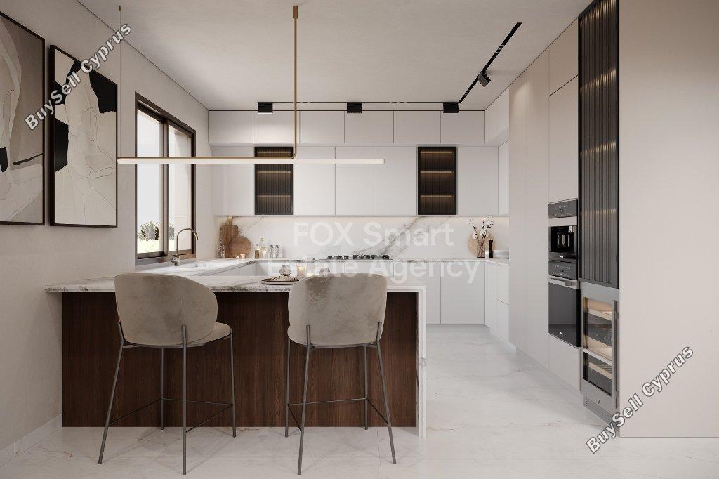 5 bedroom detached house for sale zygi larnaca 8463216 image 15126519