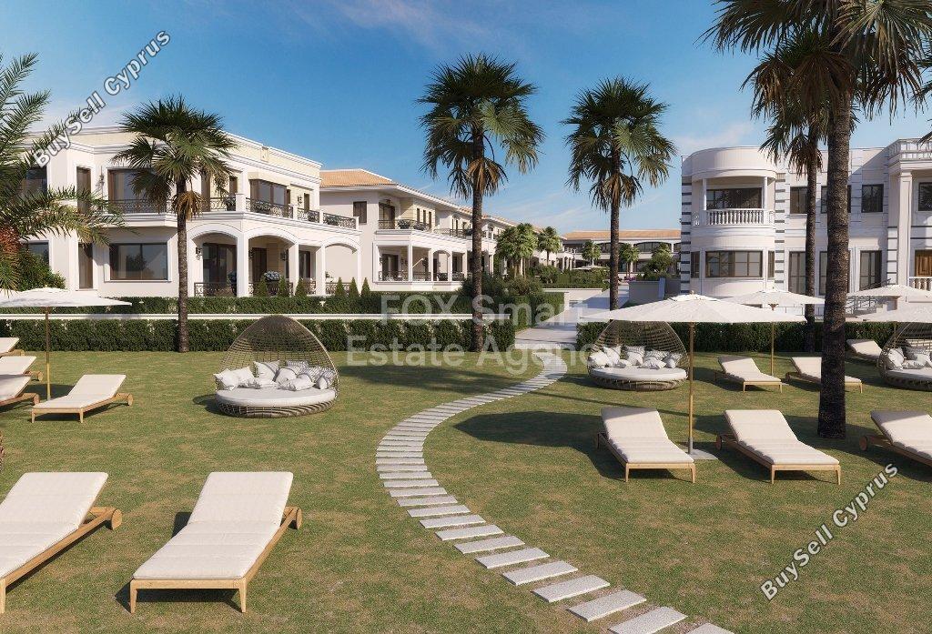 5 bedroom detached house for sale zygi larnaca 8463216 image 15126521